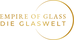 empire_of_glass_logo_gold_web_s