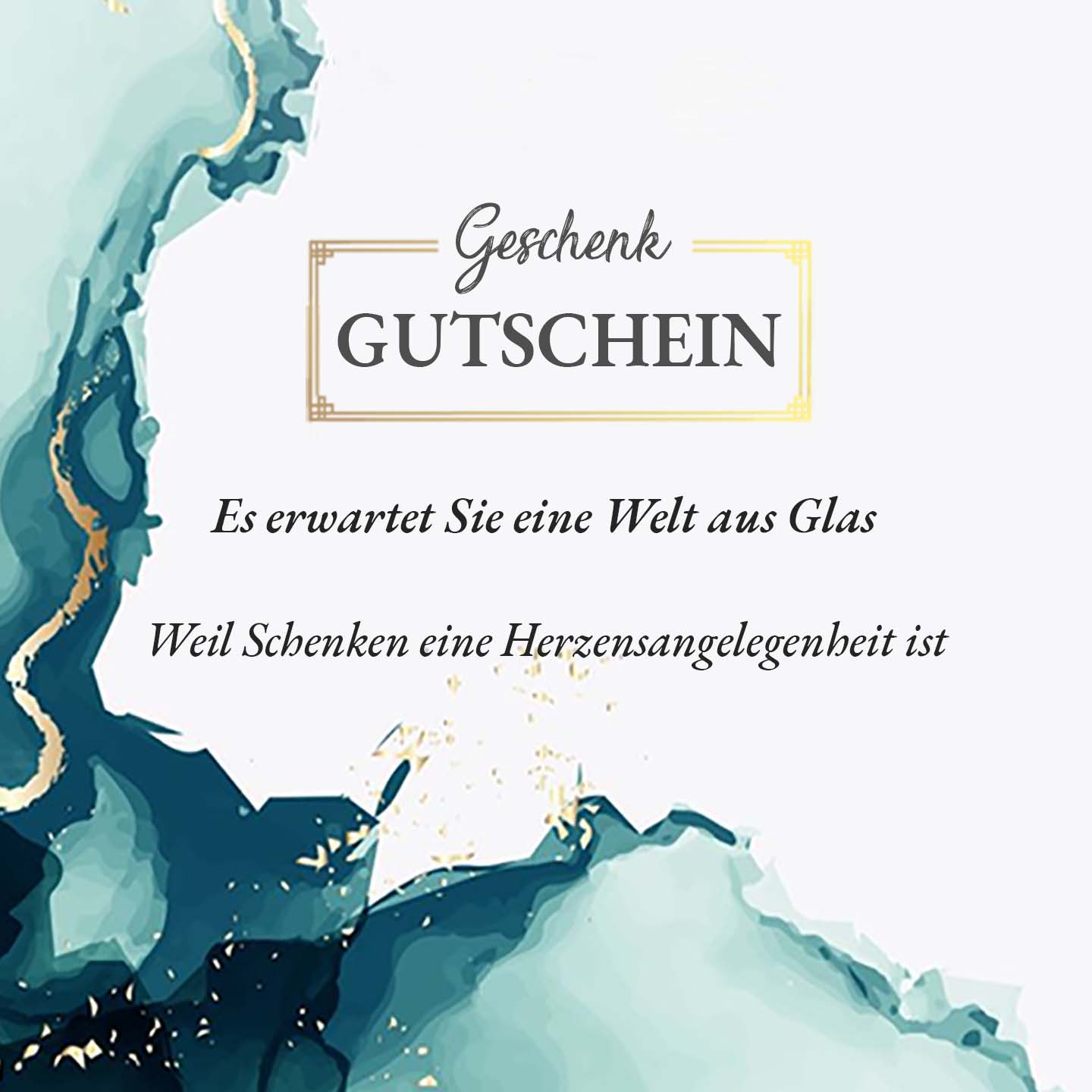 gutscheinbild-homepage-1